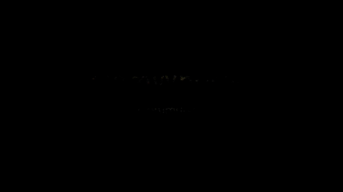 SpankBang.com huge+tits+trying+tops 1080p.png