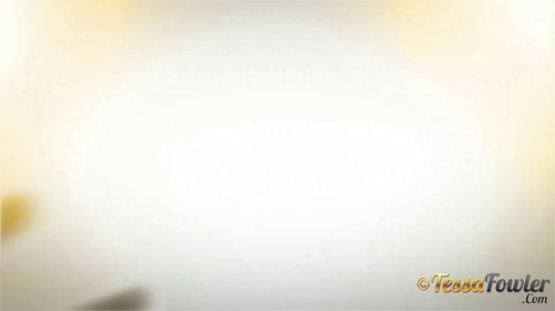SpankBang.com tessa+fowler+sunny+yellow+teddy+gp+3 1080p.png