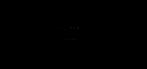 SpankBang.com maid 480p.png