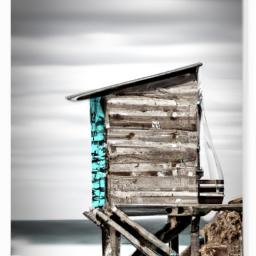 png&skoid=6aaadede 4fb3 4698 a8f6 684d7786b067&sktid=a48cca56 e6da 484e a814 9c849652bcb3&skt=2023 0.png