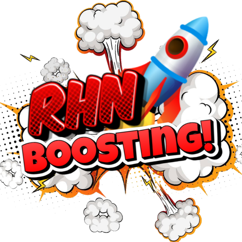 Untitled design(1).png