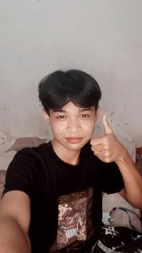 image.jpg