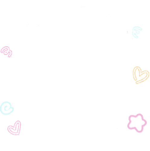 frame.png