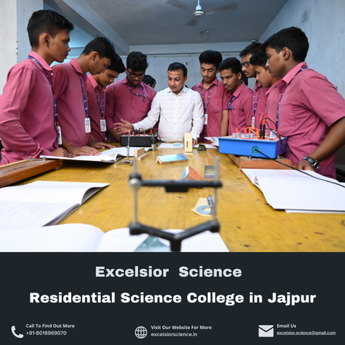 Residential science college in Jajpur.png