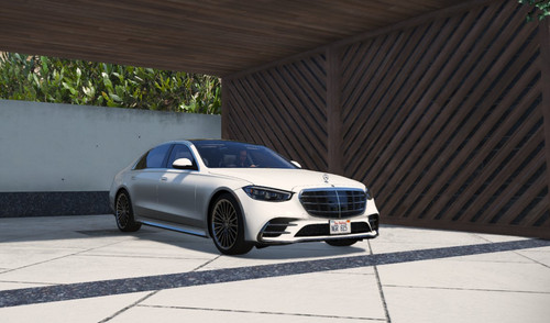 Mercedes s500 w244.jpg