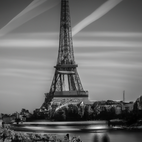 png&skoid=6aaadede 4fb3 4698 a8f6 684d7786b067&sktid=a48cca56 e6da 484e a814 9c849652bcb3&skt=2023 0.png