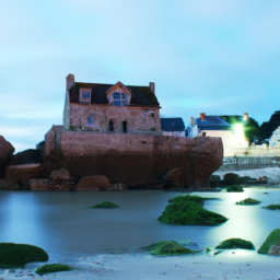 png&skoid=6aaadede 4fb3 4698 a8f6 684d7786b067&sktid=a48cca56 e6da 484e a814 9c849652bcb3&skt=2023 0.png