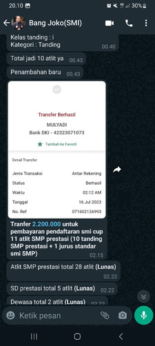 scaled Screenshot 20230716 201019 WhatsApp.jpg