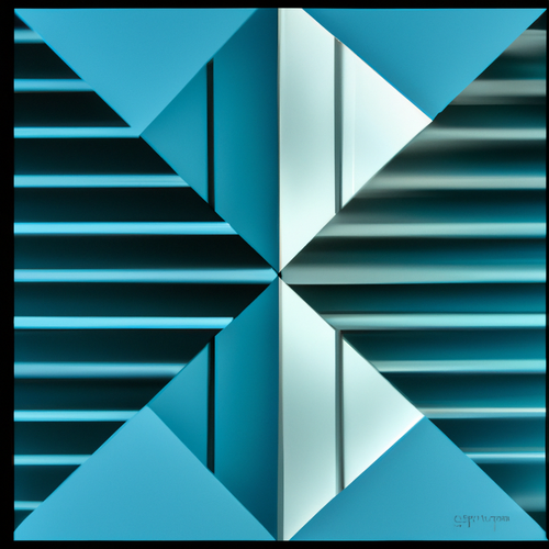 XtmXy2sUCJGQ9D5ks6auGKi7DTmW6w%2BIBg%3D.png