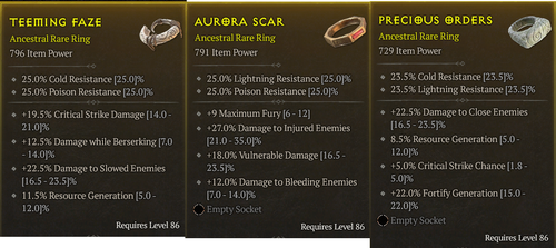 rings 2.png