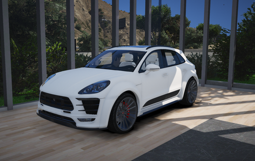 Bild 2023 07 16 153630371.png