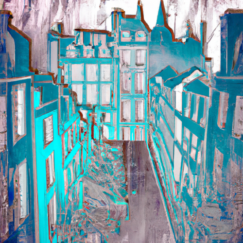 png&skoid=6aaadede 4fb3 4698 a8f6 684d7786b067&sktid=a48cca56 e6da 484e a814 9c849652bcb3&skt=2023 0.png