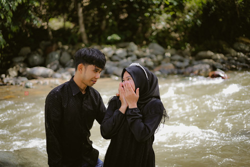 20230715102640 IMG 0162.jpg