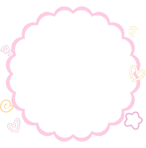 frame.png