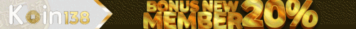 KOIN138 GIF 1080 x 90.gif