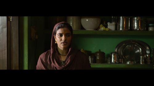 Screenshot (495).png