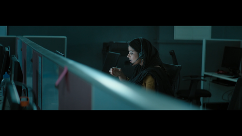 Screenshot (496).png