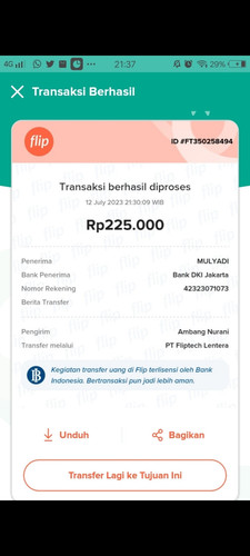 scaled Screenshot 20230716 200323 WhatsApp.jpg