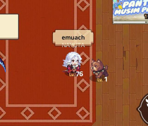 image.jpg