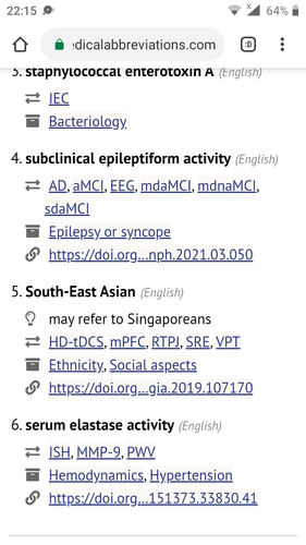 Screenshot 20230715 221545.png