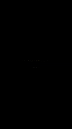 SpankBang.com bikini+try+on 4k.png