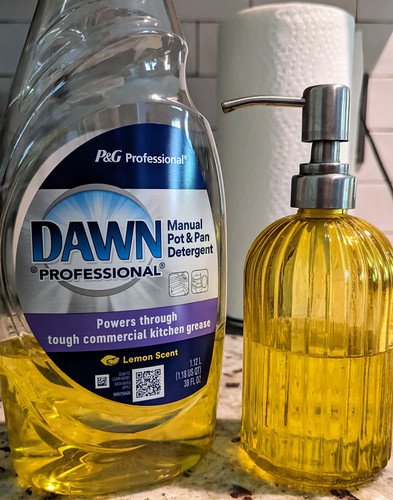 PXL 20230713 184005208~2