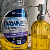 PXL 20230713 184005208~2