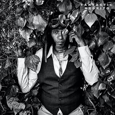 Fnnntatik N1gri1t Granc0u.jpg