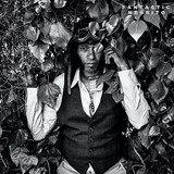 Fnnntatik N1gri1t Granc0u