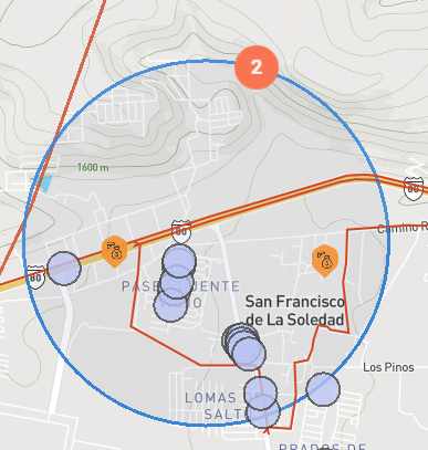 Restaurantes y bares.png