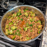 PXL 20230713 195654977