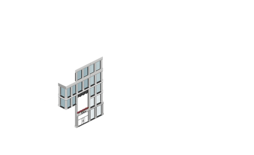 White Building Dior 7.png