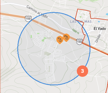 Restaurantes y bares.png