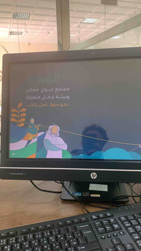 5E13666E 504C 4402 9E6B BF7860BA7354.jpg