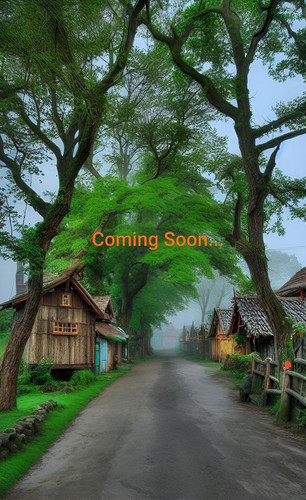 IMG 20230714 011248 280.jpg