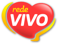 Rede Vivo.png