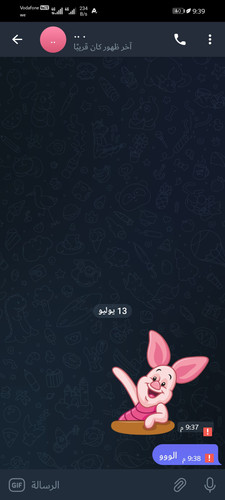 Screenshot 20230713 213917 org.telegram.messenger.jpg