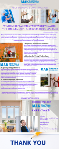 Window Replacement Mistakes to Avoid Tips for a Smooth and Successful Upgrade MAK Roofing & Constrac.png