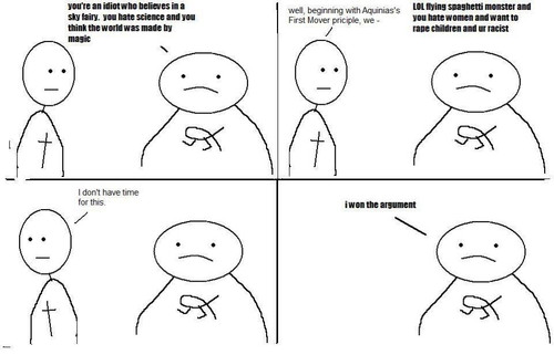 I won the arument.jpg