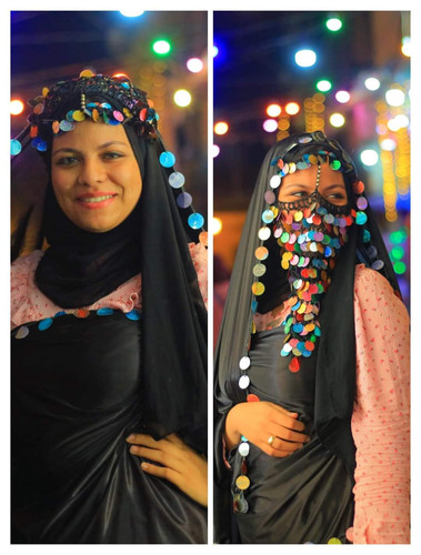 FB IMG 1689274661456.jpg