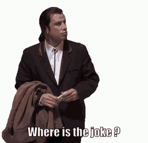 john travolta joke.gif