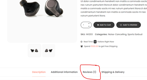 Skjermbilde 2023 07 13 204226.png