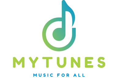 mytunesLogo.png