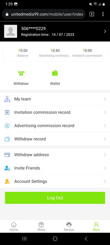 Screenshot 20230713 132922 Kiwi Browser.jpg