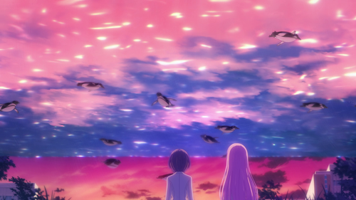 vlcsnap 2023 07 13 13h43m01s880.png