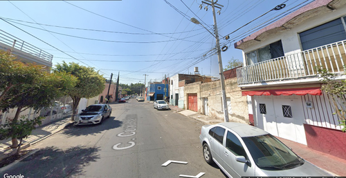 Domicilios en mal estado.png