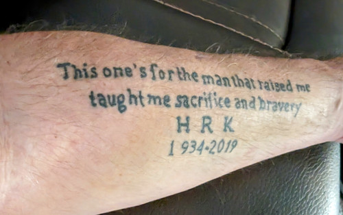 PXL 20230713 184917873~2