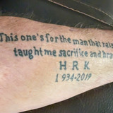 PXL 20230713 184917873~2