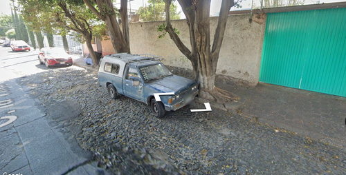 Calle mal pav no luz.png