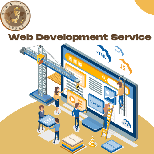 web development service 3.png